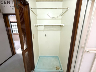 中山桜台2丁目戸建のその他物件画像