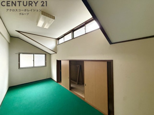 中山桜台2丁目戸建のその他
