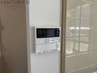 エクセレート山本南のその他物件画像