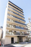 墨田区横川２丁目のマンションの画像