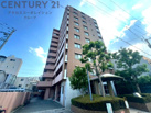 グリーントピア２１セレーノ尼崎の画像
