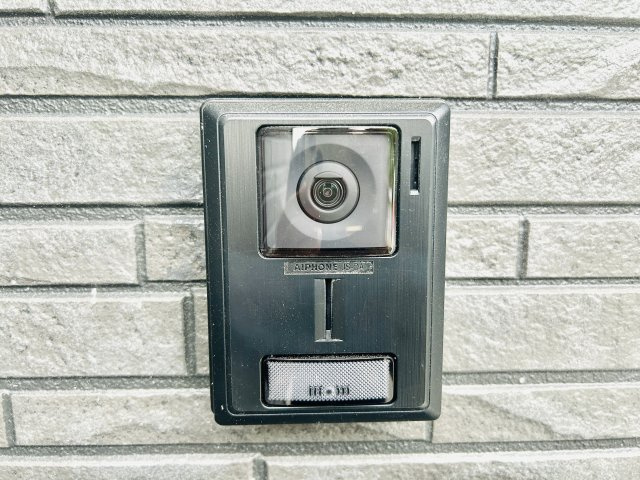 市原市諏訪２丁目第１の外観