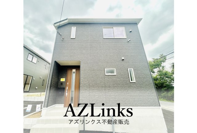 市原市諏訪２丁目第１