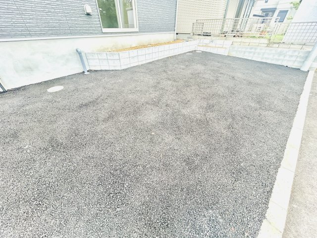 市原市諏訪２丁目第１の地図