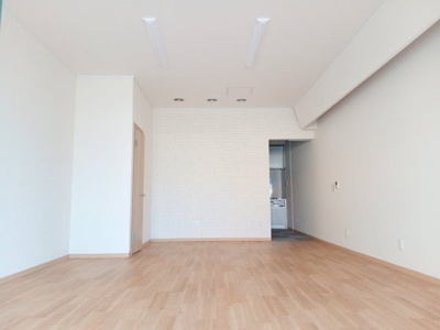 【その他】 | ■□藤阪東町　店舗付き住宅□■