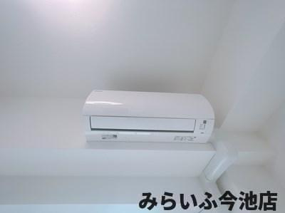 【設備】 | エステムコート名古屋今池アーバンゲート
