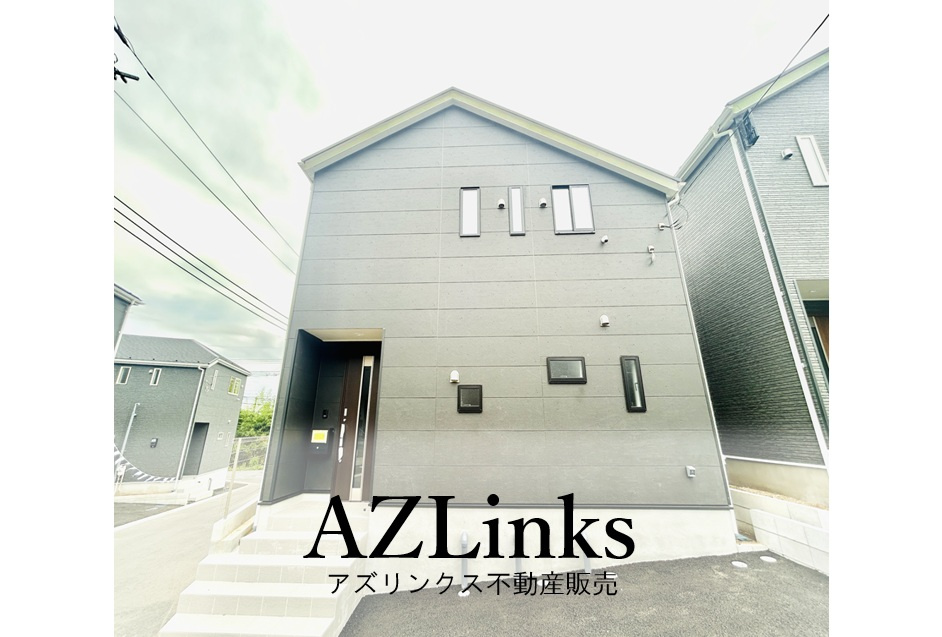 市原市諏訪２丁目第１