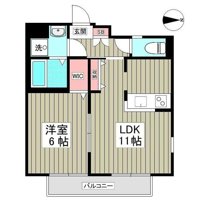 ＭＱｕａｒｔｏ川口