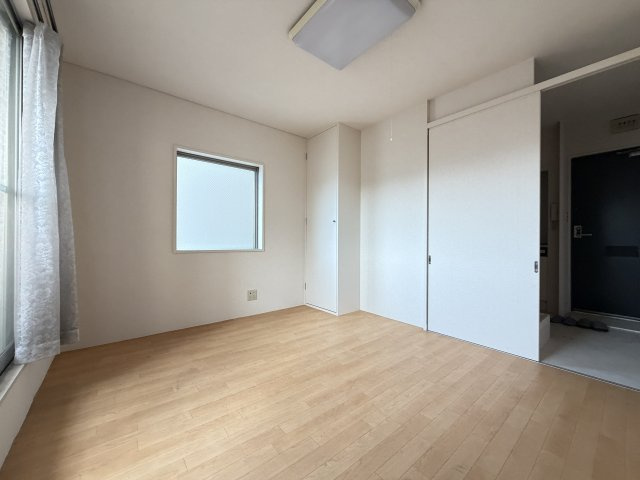 ハーベスト長居のその他