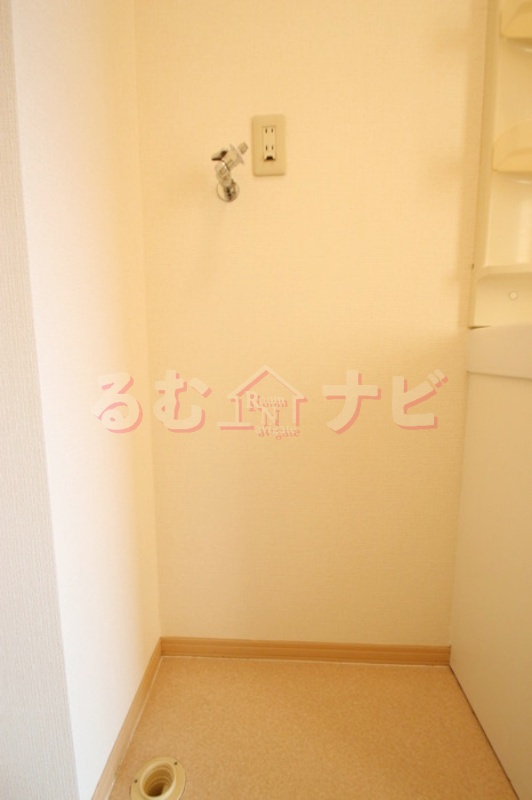 福岡市南区老司４丁目のアパートの設備