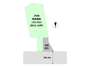 土地図