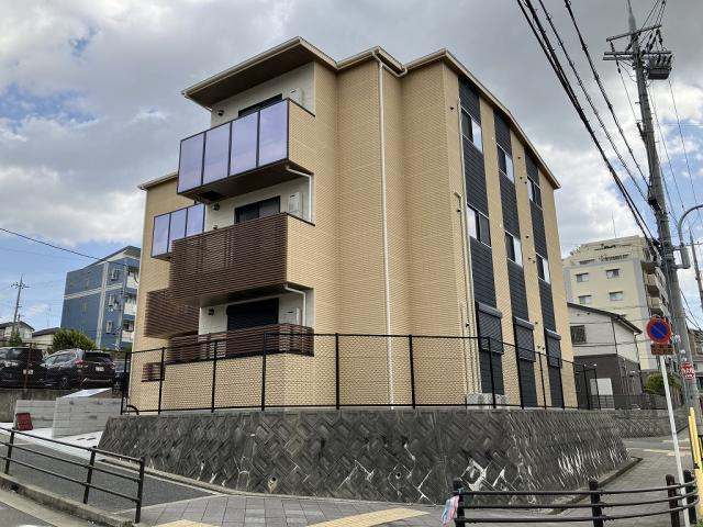 STEADY桜の町