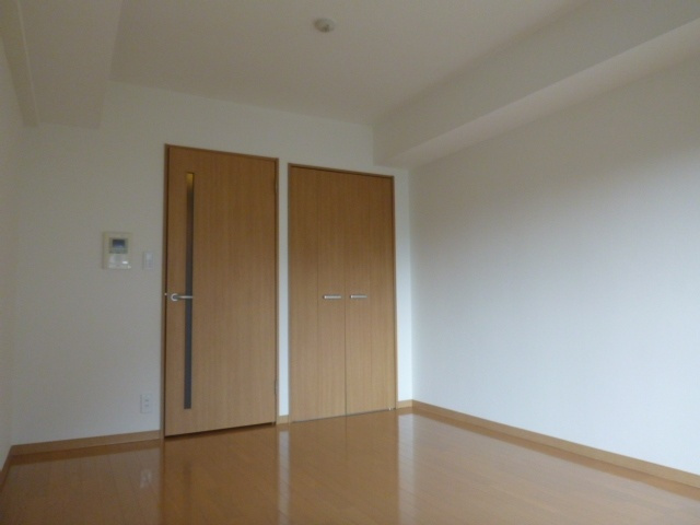 【寝室】 | アーバンフラッツ八王子みなみ野