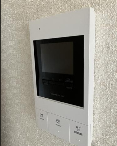 【セキュリティ】 | ヴァンクレール