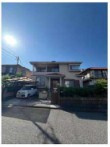 【外観】 | 千葉市緑区越智町　中古戸建　外房線「誉田駅」
