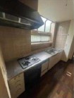 【キッチン】 | 千葉市緑区越智町　中古戸建　外房線「誉田駅」