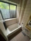【浴室】 | 千葉市緑区越智町　中古戸建　外房線「誉田駅」