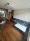 【居間・リビング】 | 千葉市緑区越智町　中古戸建　外房線「誉田駅」