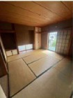 【和室】 | 千葉市緑区越智町　中古戸建　外房線「誉田駅」
