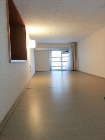 レオパレスエスト　プロスペールのその他