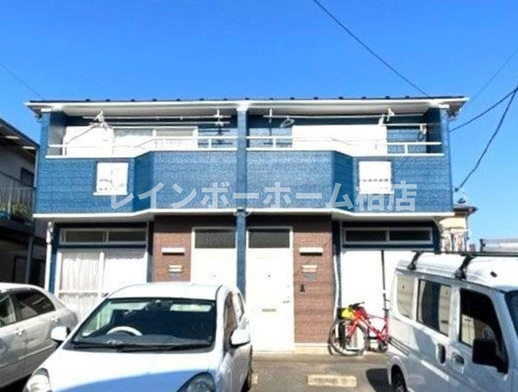 【仲介手数料：50％OFF】対象物件！