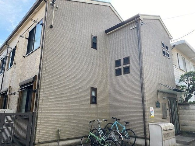 グルクスハイムⅡ