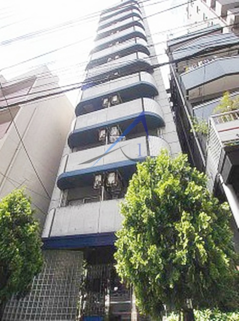 シンシア千駄木