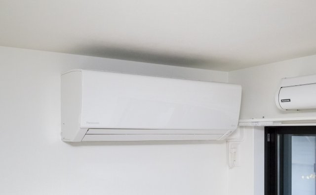 【設備】 | robot home 北柏Ⅲ | 同一仕様写真
