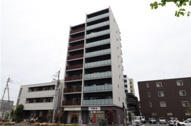 フェリジータの画像
