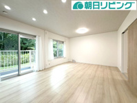宮根団地3号棟の画像
