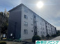 宮根団地3号棟の画像