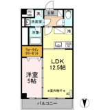 TERRACE　WELLNESSの画像