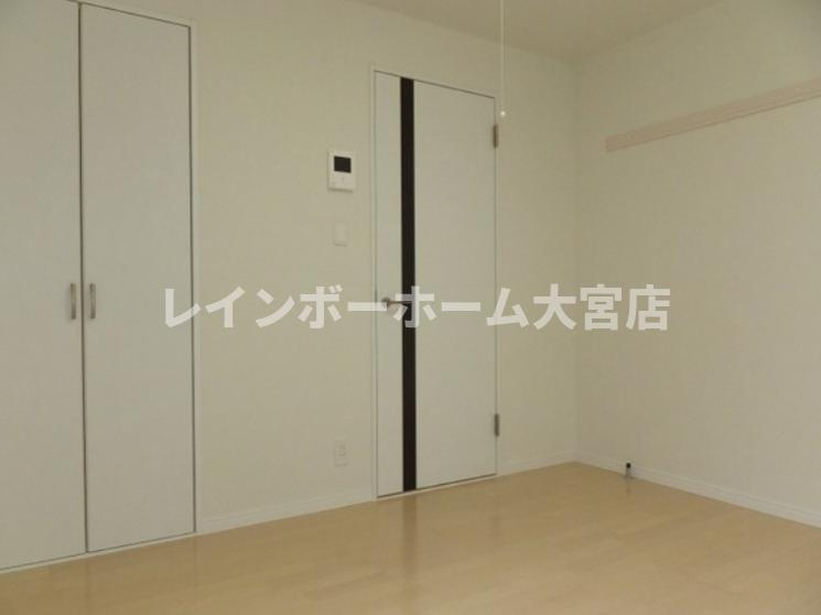 クレセールメゾンのその他