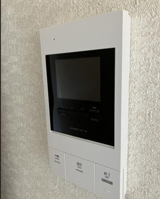 【セキュリティ】 | ヴァンクレール