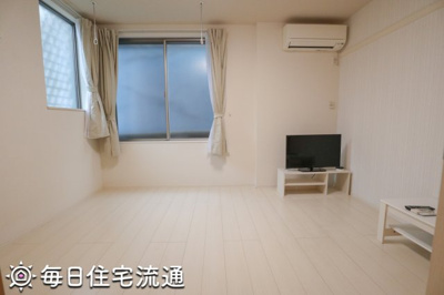 【区画図】 | 若葉