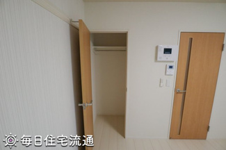 【収納】 | 若葉