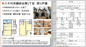 【仲介手数料無料】八千代市勝田台南　中古戸建ての画像