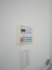 【設備】ACTSOHO　KEIO　笹塚 
