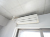 【設備】ACTSOHO　KEIO　笹塚 