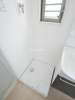 【設備】ACTSOHO　KEIO　笹塚 