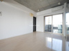 【寝室】ACTSOHO　KEIO　笹塚 