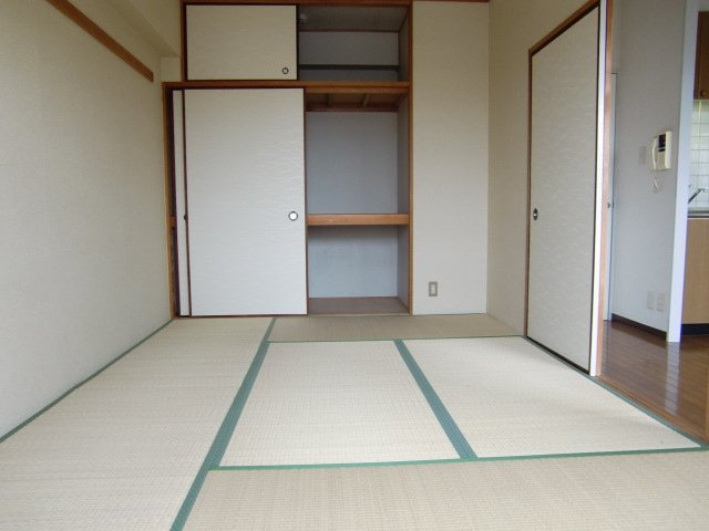 リプル豊中のその他