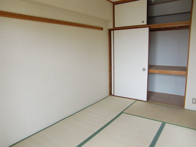 リプル豊中のその他