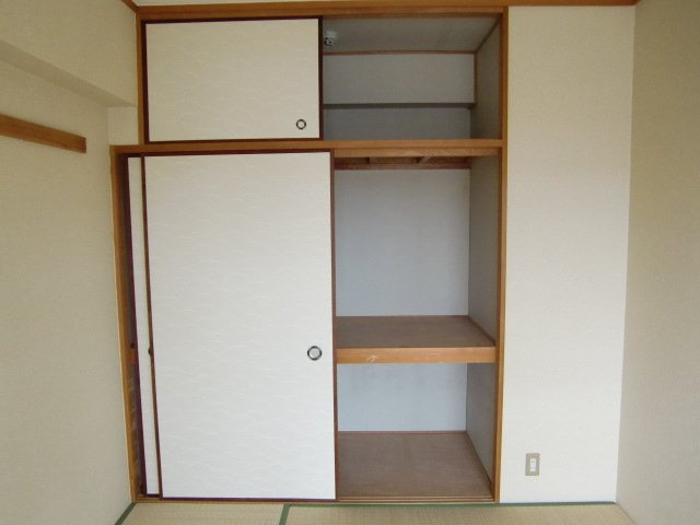 リプル豊中のその他