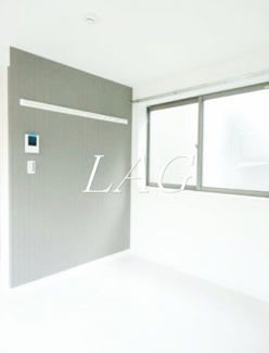 【寝室】 | ＶＩＬＬＡ　ＹＵＴＡＫＡＣＨＯ | 寝室です。