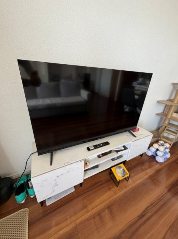 クレヴィア新大塚のその他
