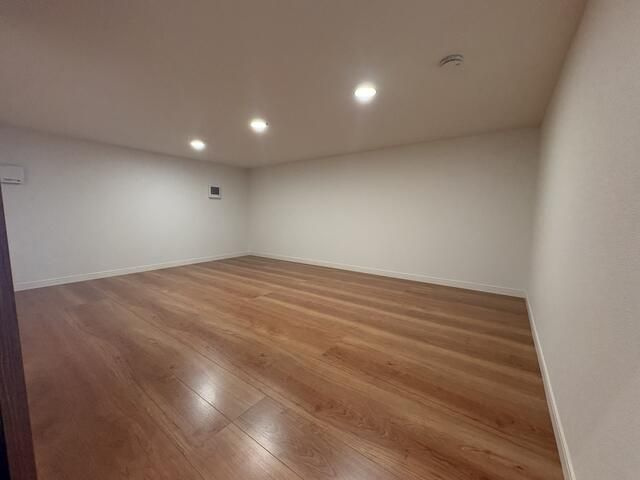 ｍａｉｓｏｎ　ｄｅ　ｃｈａｒｍａｎｔの内装