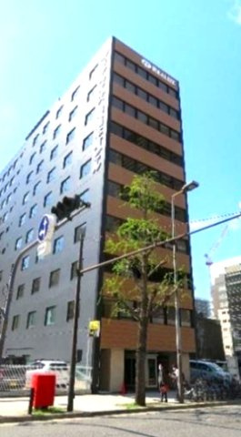 リアライズ堺筋本町ビル