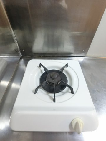 【設備】