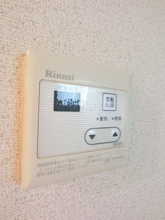 【設備】